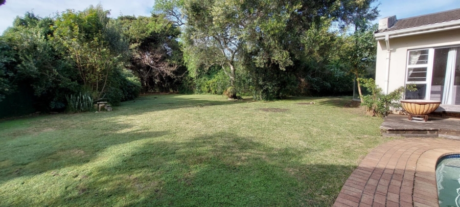 3 Bedroom Property for Sale in Gonubie Eastern Cape